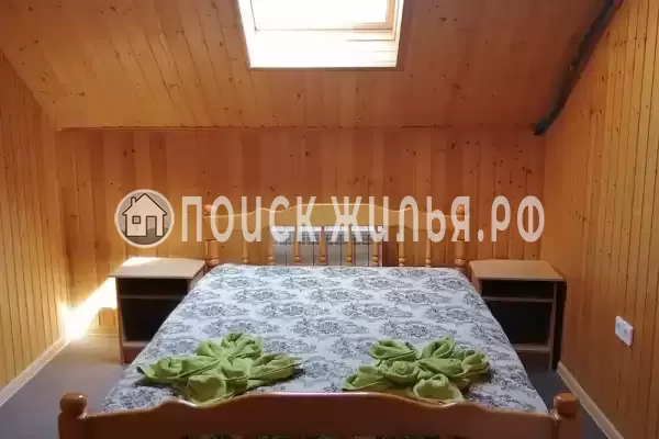 «Александрия» «Александрия»