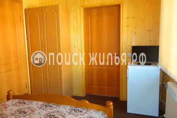 «Александрия» «Александрия»