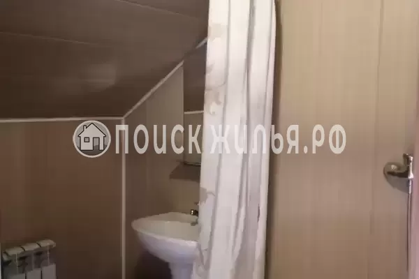 «Александрия» «Александрия»