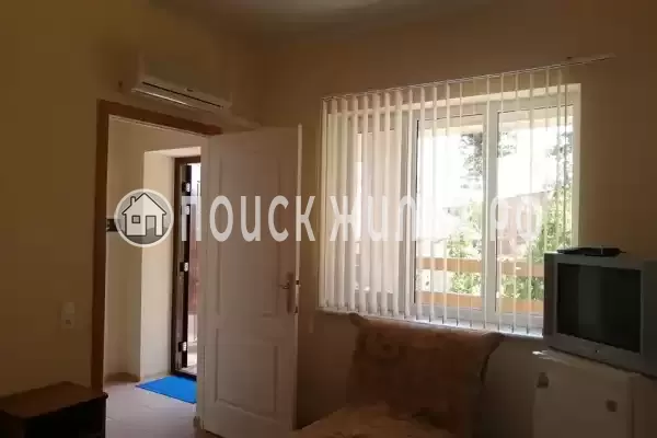 «Александрия» «Александрия»