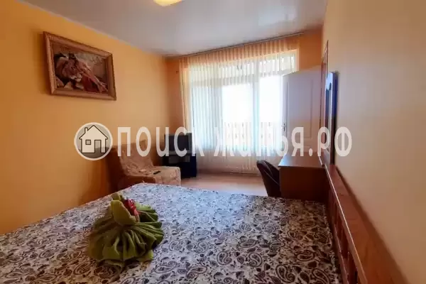 «Александрия» «Александрия»