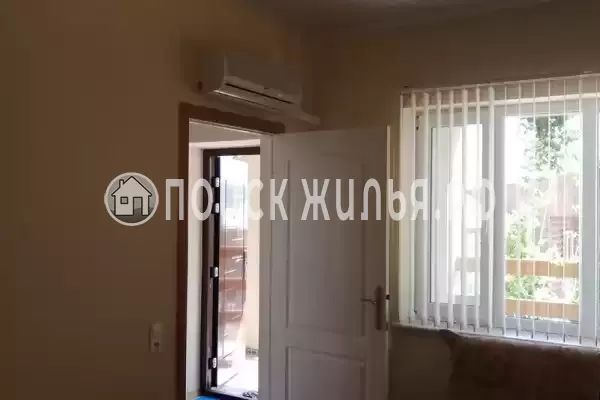 «Александрия» «Александрия»