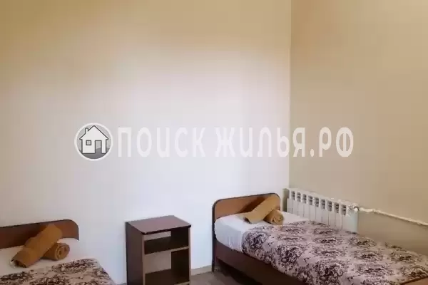 «Александрия» «Александрия»