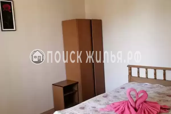 «Александрия» «Александрия»