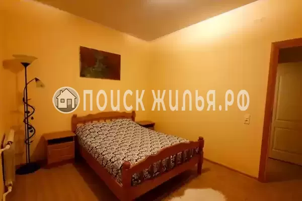 «Александрия» «Александрия»