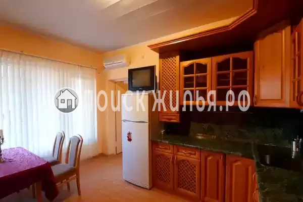 «Александрия» «Александрия»