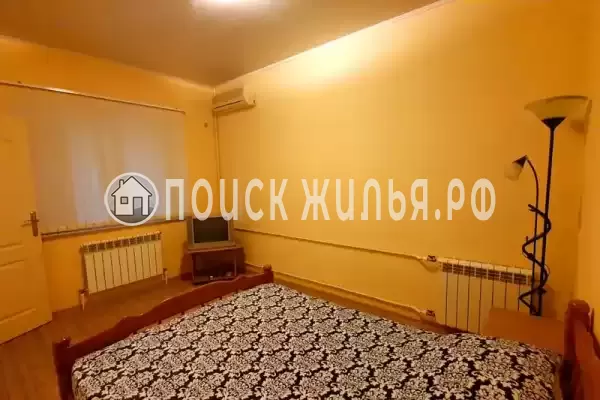 «Александрия» «Александрия»