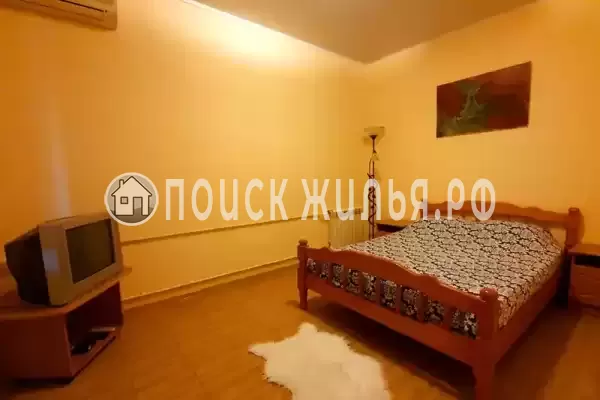 «Александрия» «Александрия»