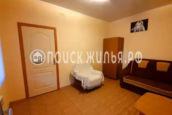 «Александрия» «Александрия»