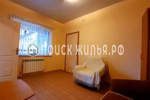 «Александрия» «Александрия»