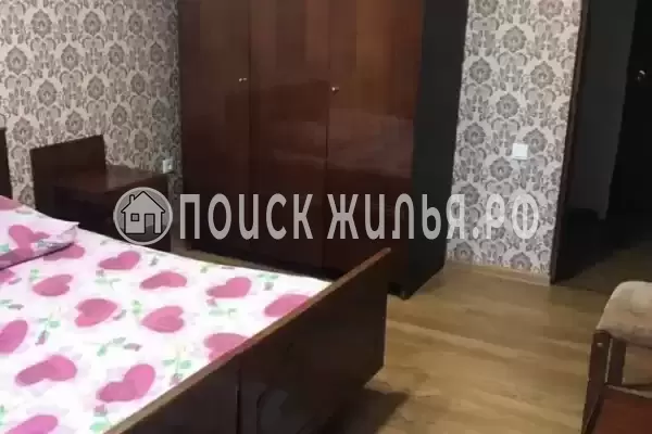 Гостевой дом «У реки» Гостевой дом «У реки»