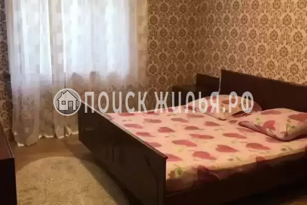 Гостевой дом «У реки» Гостевой дом «У реки»