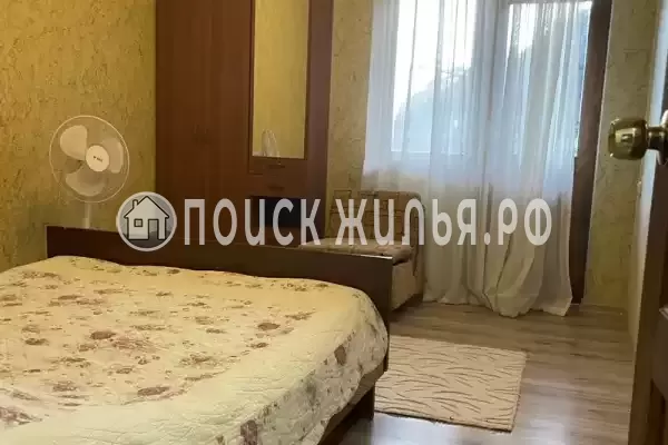 Гостевой дом «У реки» Гостевой дом «У реки»