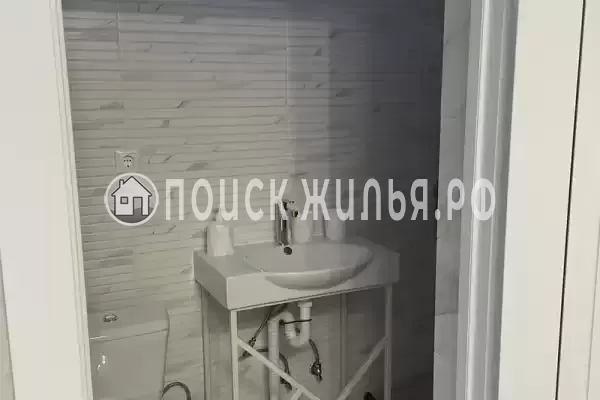 Гостевой дом «У реки» Гостевой дом «У реки»