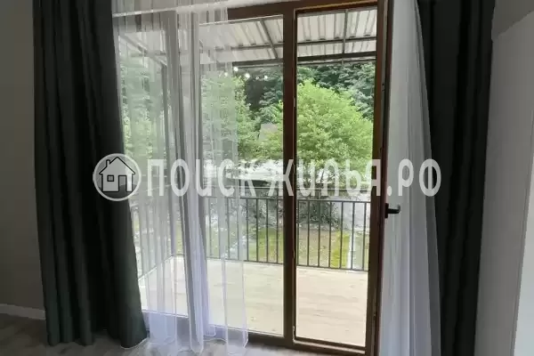 Гостевой дом «У реки» Гостевой дом «У реки»