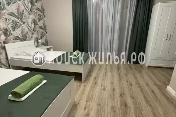 Гостевой дом «У реки» Гостевой дом «У реки»