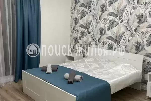 Гостевой дом «У реки» Гостевой дом «У реки»