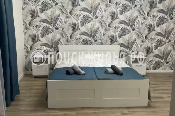 Гостевой дом «У реки» Гостевой дом «У реки»