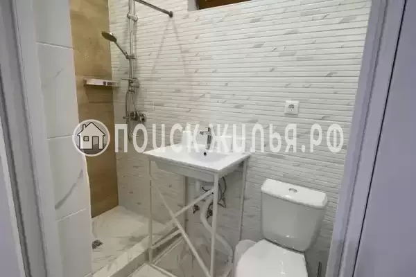 Гостевой дом «У реки» Гостевой дом «У реки»