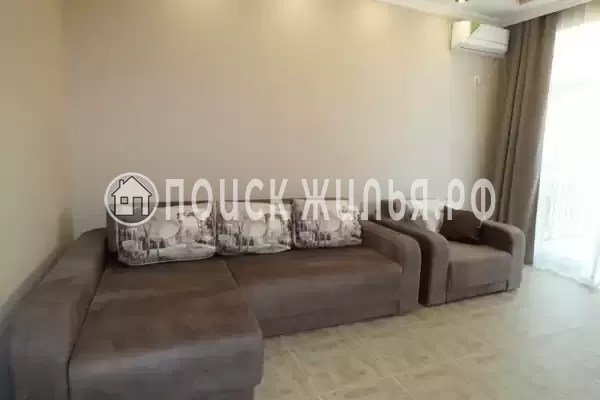 «La Vita» «La Vita»