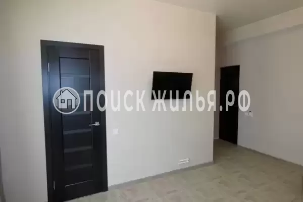 «La Vita» «La Vita»