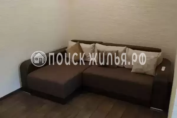 «La Vita» «La Vita»