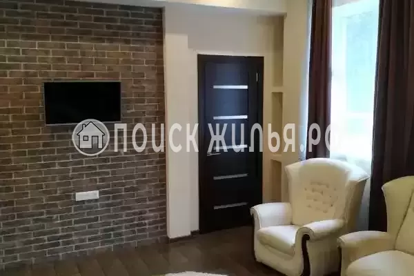 «La Vita» «La Vita»