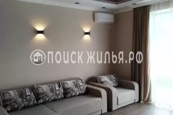 «La Vita» «La Vita»