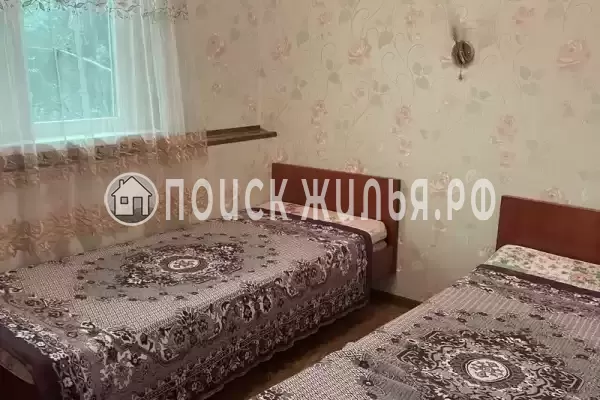 «Дача на маяке»