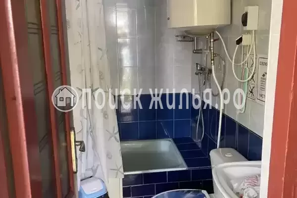 «Дача на маяке»