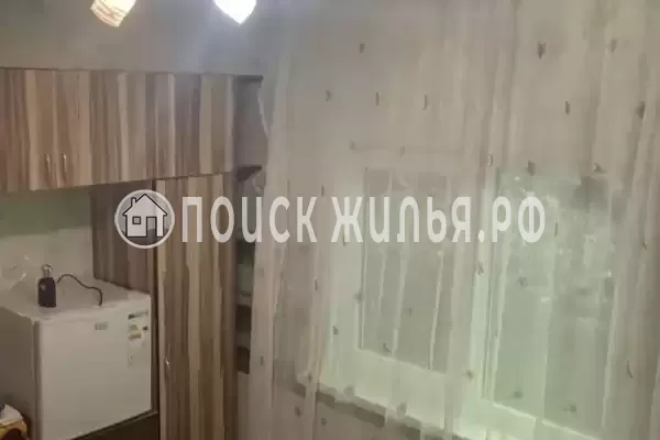 «Дача на маяке»