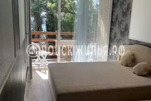 «Дача на маяке»