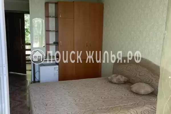 «Дача на маяке»