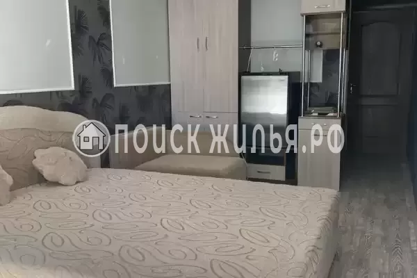 «Дача на маяке»