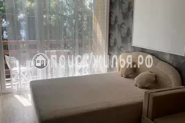 «Дача на маяке»