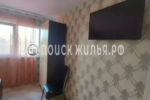 «На Симферопольской»