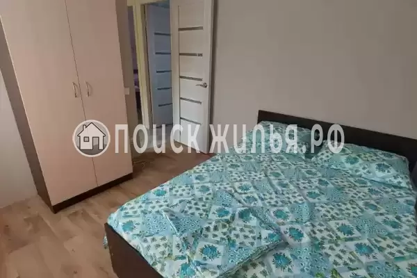 «На Симферопольской»