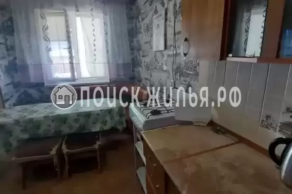 «Морской бриз»