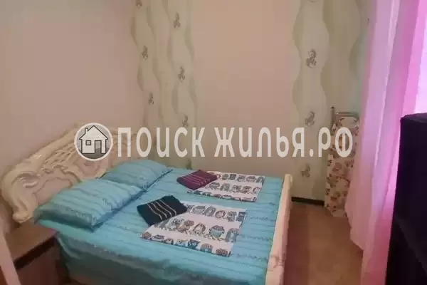 «Морской бриз»