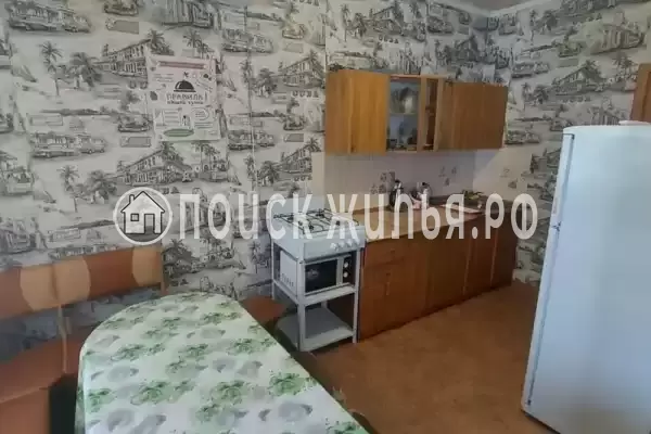 «Морской бриз»