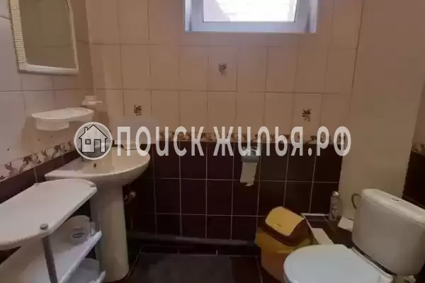 «Морской бриз»