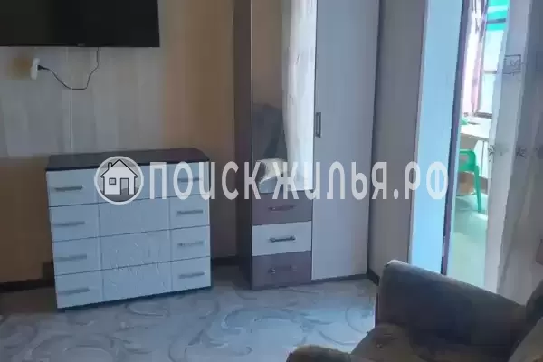 «Морской бриз»