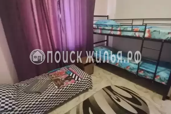 «Морской бриз»