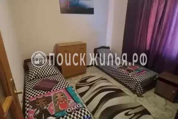 «Морской бриз»