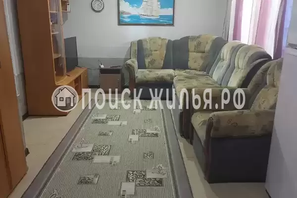 «Морской бриз»