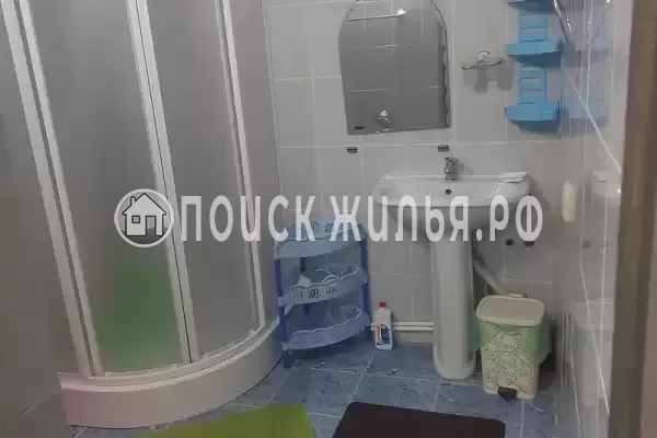 «Морской бриз»