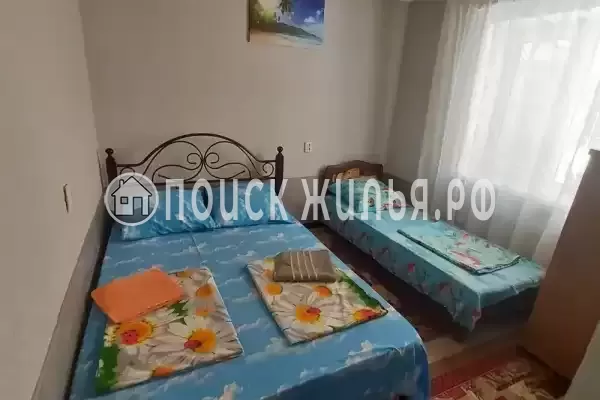 «Морской бриз»