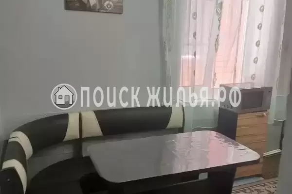 «Морской бриз»