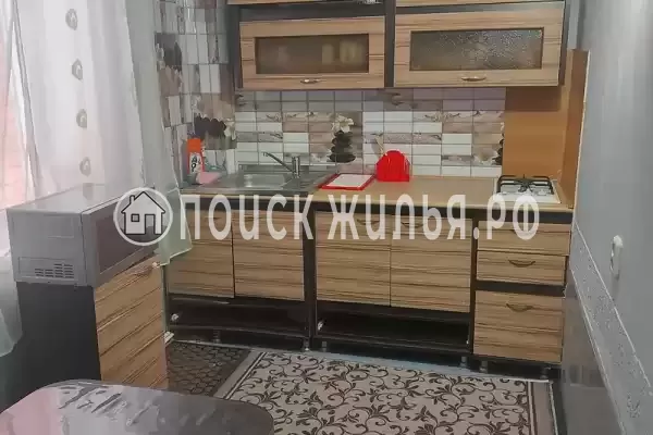 «Морской бриз»