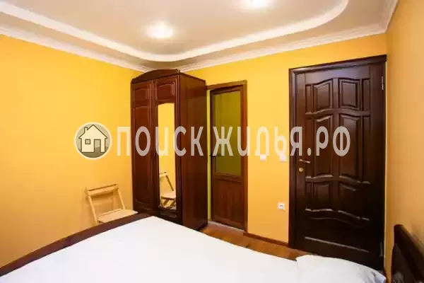 «Эксклюзив» «Эксклюзив»